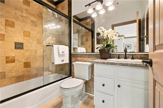 141 El Dorado A, Arcadia, CA 91006