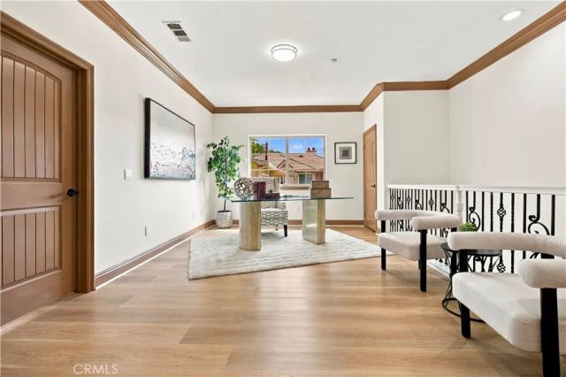 141 El Dorado A, Arcadia, CA 91006