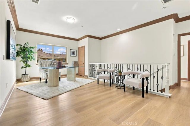 141 El Dorado A, Arcadia, CA 91006