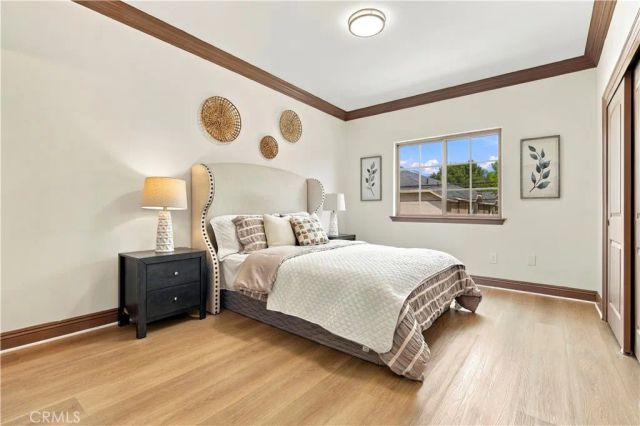 141 El Dorado A, Arcadia, CA 91006