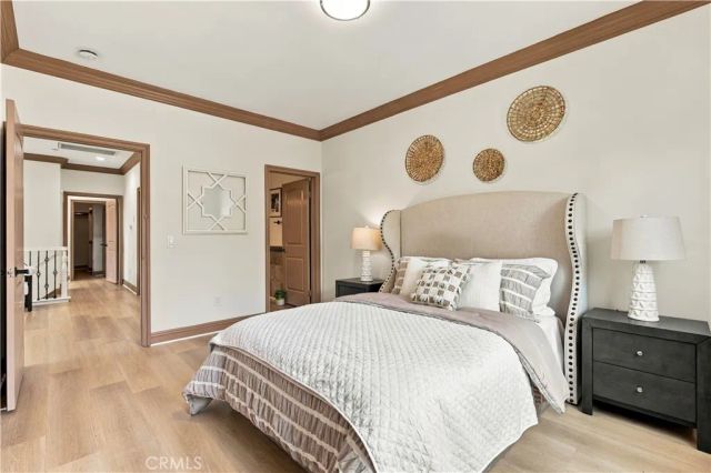 141 El Dorado A, Arcadia, CA 91006