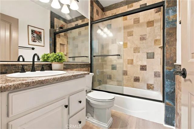 141 El Dorado A, Arcadia, CA 91006