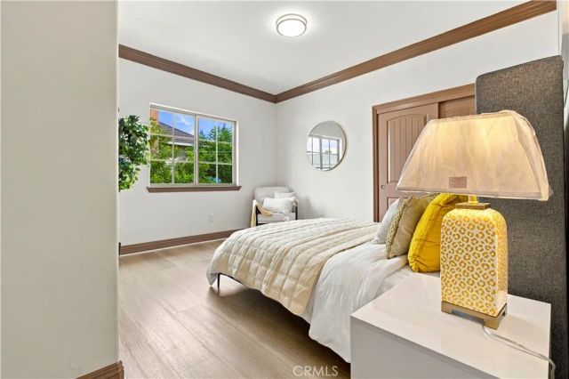 141 El Dorado A, Arcadia, CA 91006