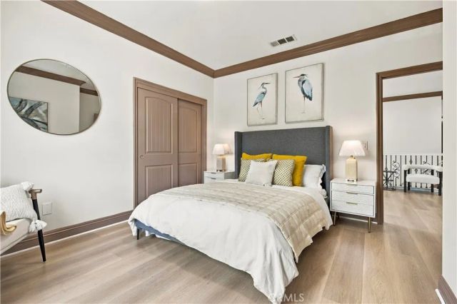 141 El Dorado A, Arcadia, CA 91006