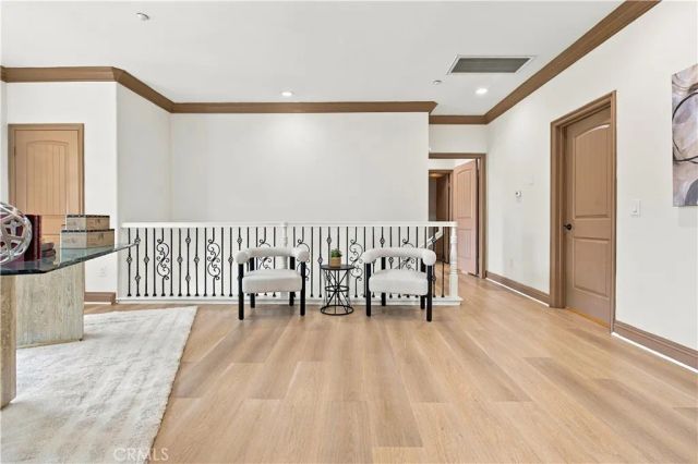 141 El Dorado A, Arcadia, CA 91006