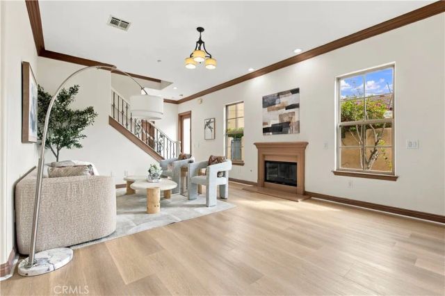 141 El Dorado A, Arcadia, CA 91006
