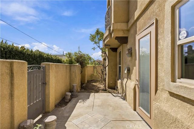 141 El Dorado A, Arcadia, CA 91006