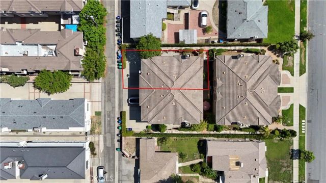 141 El Dorado A, Arcadia, CA 91006