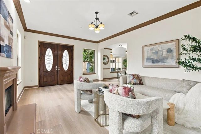 141 El Dorado A, Arcadia, CA 91006