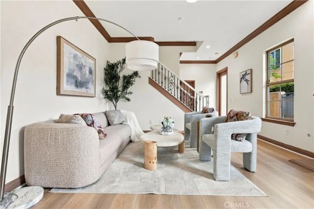 141 El Dorado A, Arcadia, CA 91006