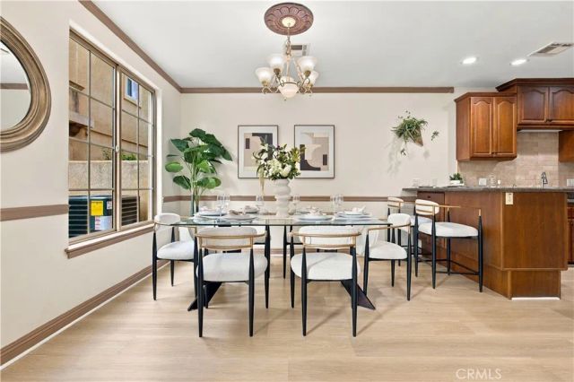 141 El Dorado A, Arcadia, CA 91006