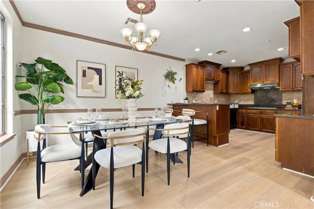 141 El Dorado A, Arcadia, CA 91006