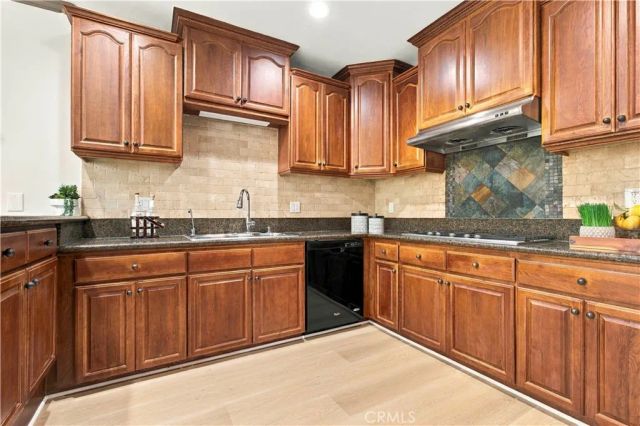 141 El Dorado A, Arcadia, CA 91006