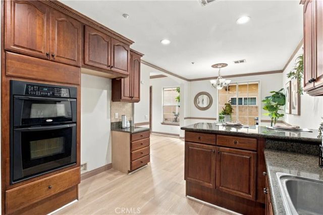 141 El Dorado A, Arcadia, CA 91006