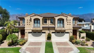 141 El Dorado A, Arcadia, CA 91006
