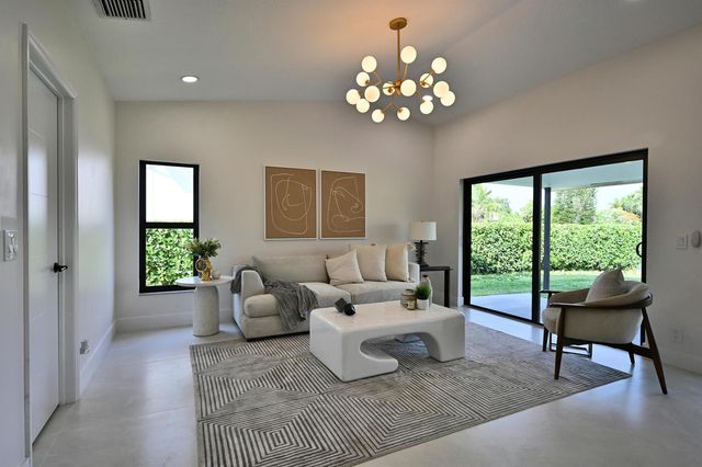 11741 Island Lakes Lane, Boca Raton, FL 33498