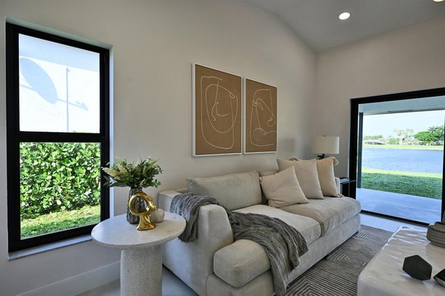 11741 Island Lakes Lane, Boca Raton, FL 33498