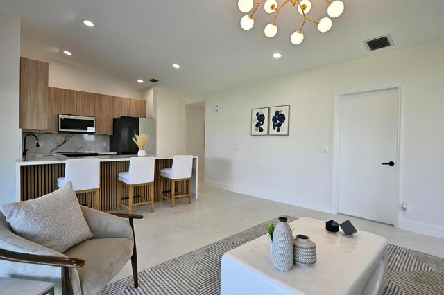 11741 Island Lakes Lane, Boca Raton, FL 33498