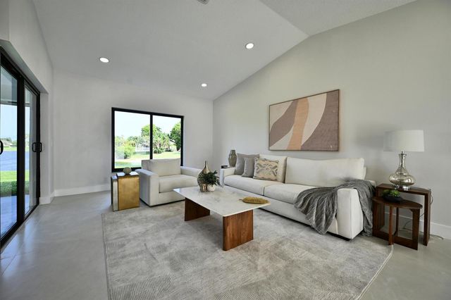 11741 Island Lakes Lane, Boca Raton, FL 33498