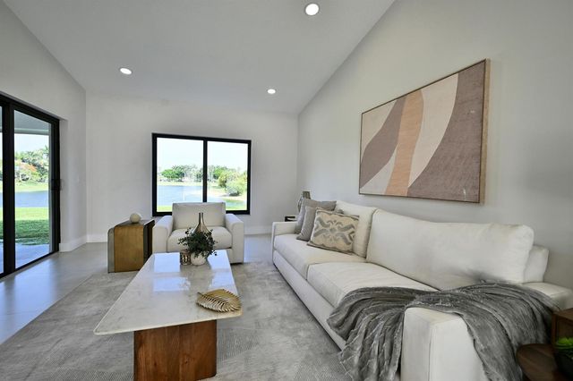 11741 Island Lakes Lane, Boca Raton, FL 33498