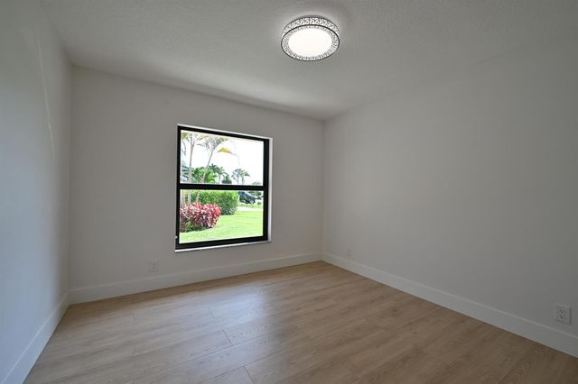 11741 Island Lakes Lane, Boca Raton, FL 33498