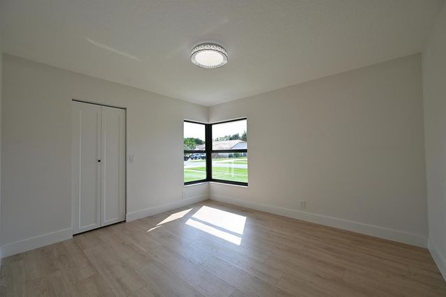 11741 Island Lakes Lane, Boca Raton, FL 33498