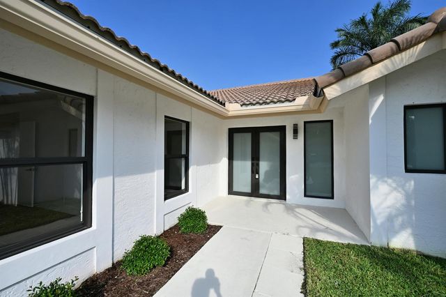 11741 Island Lakes Lane, Boca Raton, FL 33498