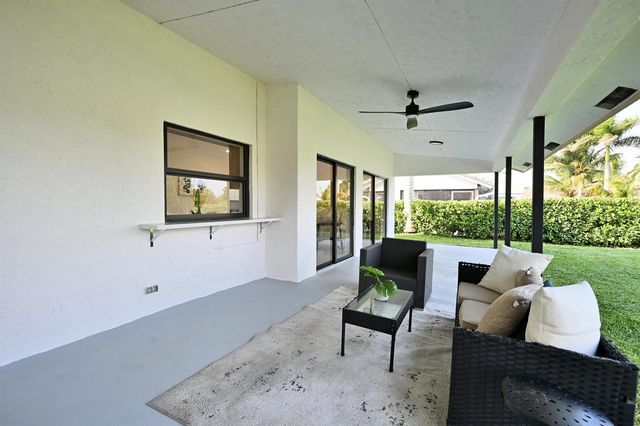 11741 Island Lakes Lane, Boca Raton, FL 33498