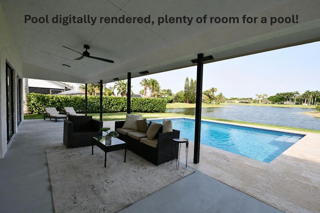 11741 Island Lakes Lane, Boca Raton, FL 33498