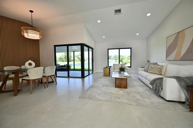 11741 Island Lakes Lane, Boca Raton, FL 33498