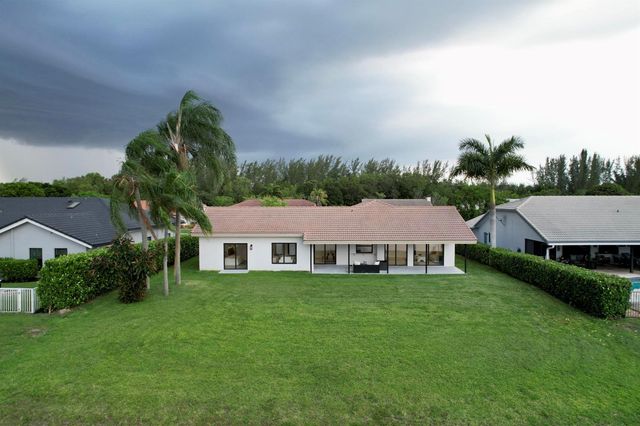 11741 Island Lakes Lane, Boca Raton, FL 33498