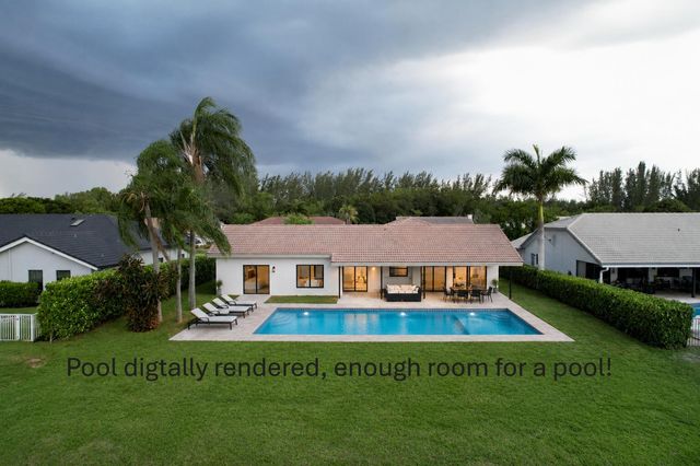 11741 Island Lakes Lane, Boca Raton, FL 33498