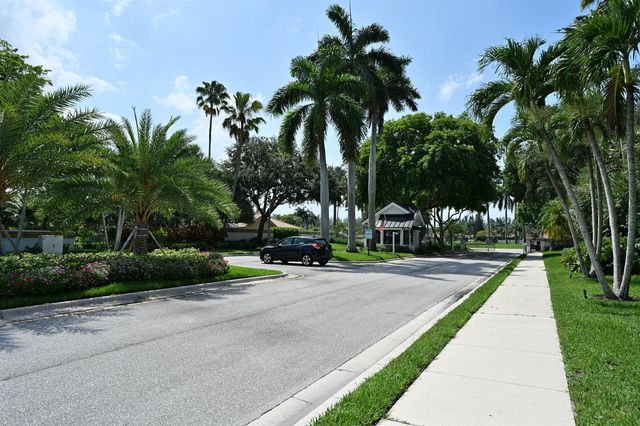 11741 Island Lakes Lane, Boca Raton, FL 33498