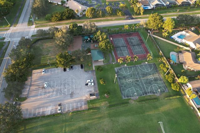 11741 Island Lakes Lane, Boca Raton, FL 33498