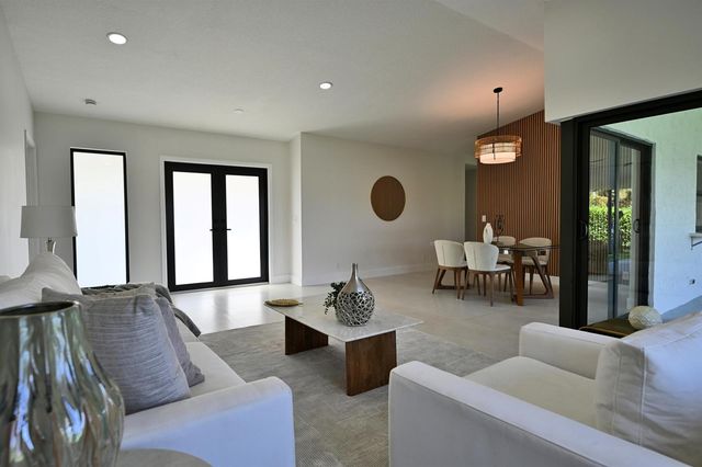 11741 Island Lakes Lane, Boca Raton, FL 33498