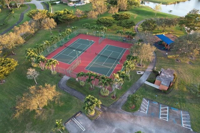 11741 Island Lakes Lane, Boca Raton, FL 33498