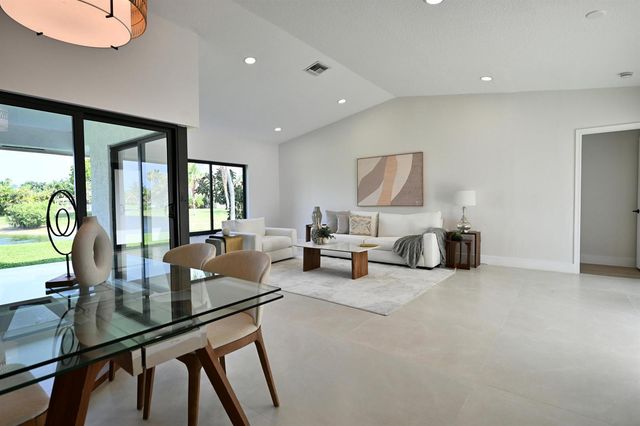 11741 Island Lakes Lane, Boca Raton, FL 33498