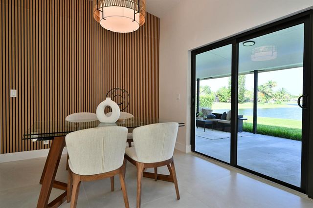 11741 Island Lakes Lane, Boca Raton, FL 33498