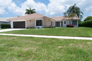 11741 Island Lakes Lane, Boca Raton, FL 33498