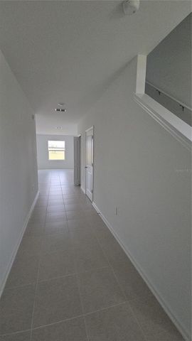 3383 ALEXANDER DRIVE, Lake Wales, FL 33853