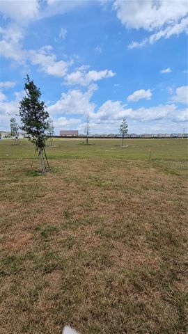 3383 ALEXANDER DRIVE, Lake Wales, FL 33853
