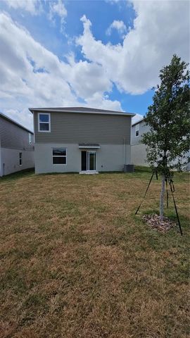 3383 ALEXANDER DRIVE, Lake Wales, FL 33853