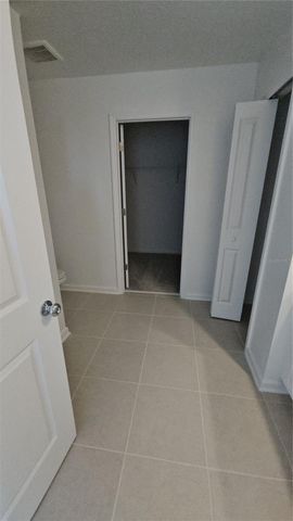 3383 ALEXANDER DRIVE, Lake Wales, FL 33853