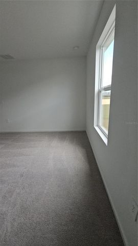 3383 ALEXANDER DRIVE, Lake Wales, FL 33853