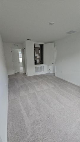 3383 ALEXANDER DRIVE, Lake Wales, FL 33853