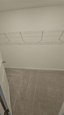 3383 ALEXANDER DRIVE, Lake Wales, FL 33853