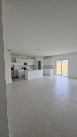 3383 ALEXANDER DRIVE, Lake Wales, FL 33853