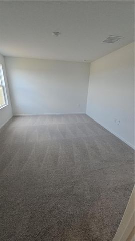 3383 ALEXANDER DRIVE, Lake Wales, FL 33853