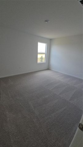 3383 ALEXANDER DRIVE, Lake Wales, FL 33853