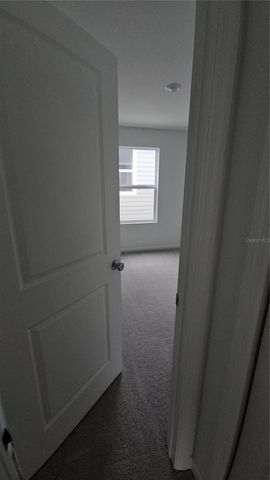 3383 ALEXANDER DRIVE, Lake Wales, FL 33853